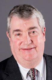 Thomas E Drennan CPA