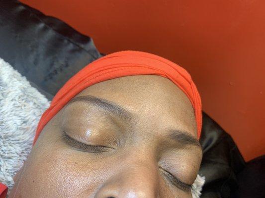 Fatal Attraction Spa & Cosmetics