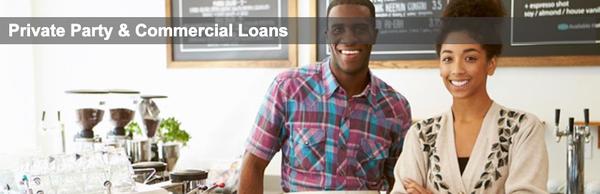 Custom Financial Services