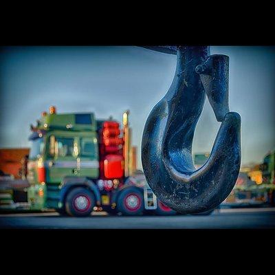 Mt Juliet Wrecker Service