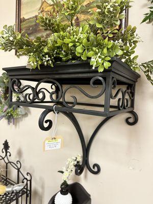 Upstate Vintage Market