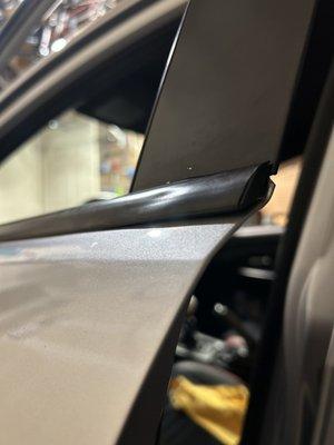 Top Gun Collision Center