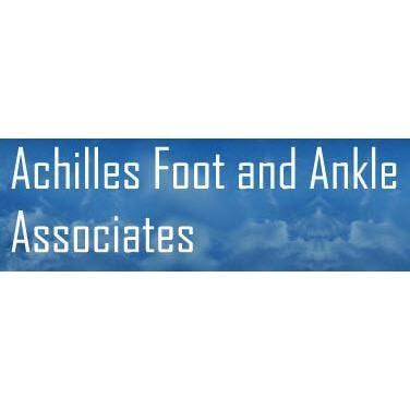 Achilles Foot & Ankle Assoc PA