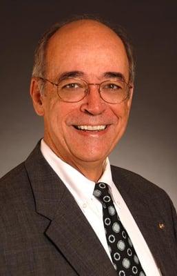 Bob Force Realtor - Century 21 Millennium