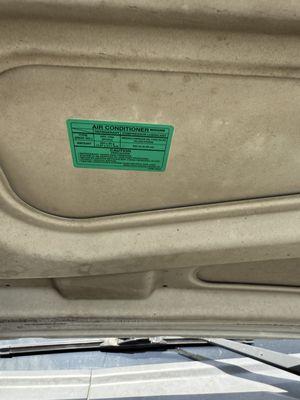 Jay's Auto Air and Heater Specialists