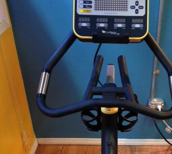 Stay Gold Fitness & Athletics