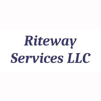 Riteway Services