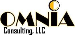 Omnia Consulting LLC