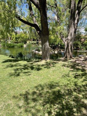 Nedra Matteucci Galleries