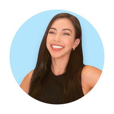 Daniela Rivas - Berkshire Hathaway Home Services