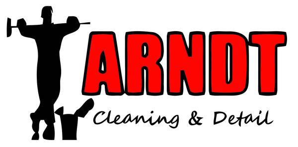 Arndt Cleaning & Detail
