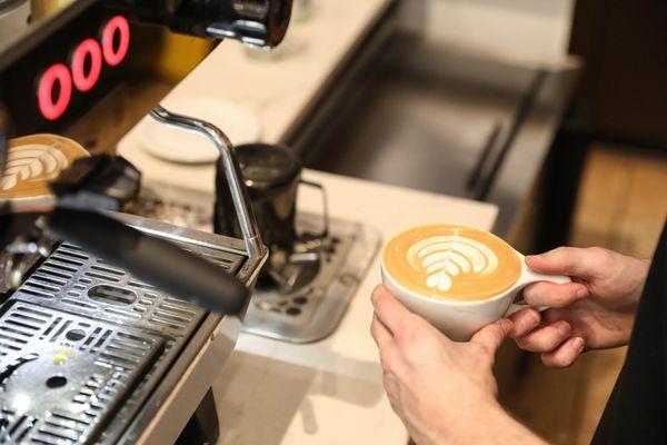 Copyright JLA Photography