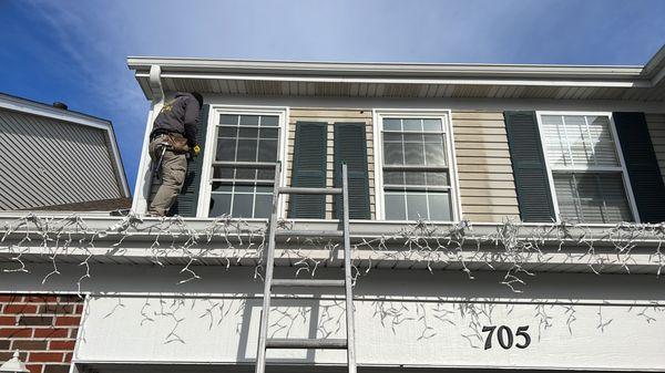 WarmDreams Windows & Doors