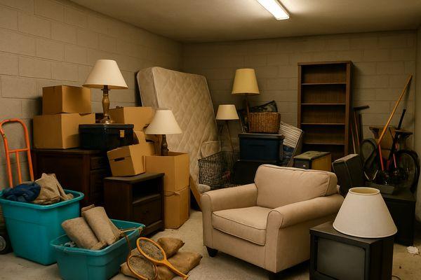 Pioneer Hauling Pros