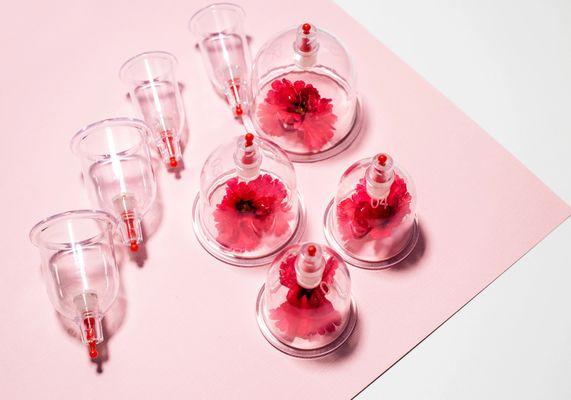 ABC Mobile Acupuncture