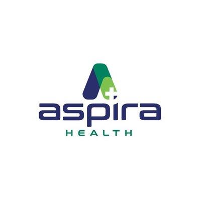 Susan Parks, FNP-BC - Aspira Health