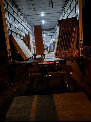 Golden Snake Services