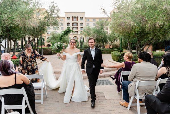 Celebrations Bridal & Fashion