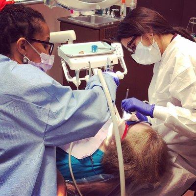 My Dental - Magnolia