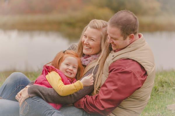 Lucent Photography and Design