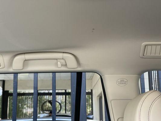 DARCARS Lexus of Englewood