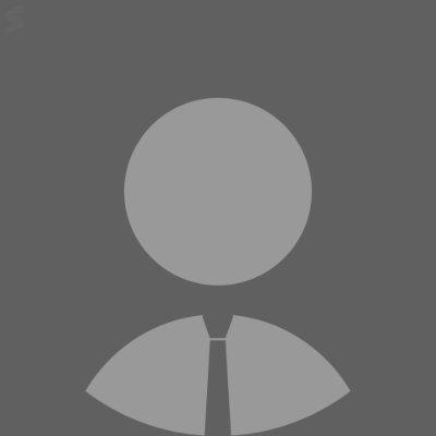 Cinemagic Productions