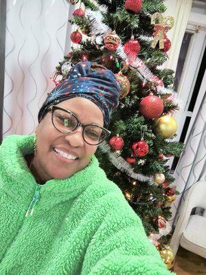 Prudentcare Dental Care PC