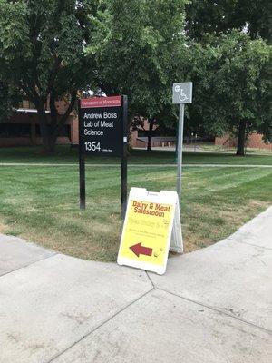 University of Minnesota