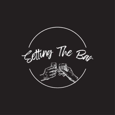 Setting The Bar