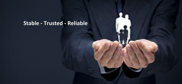 Greenpoint Insurance Brokerage