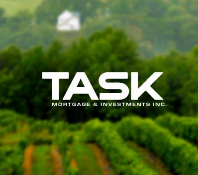 Josefina Reynoso - Task Mortgage & Investments