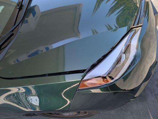 G & R Auto Repair & Body