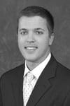 Edward Jones - Financial Advisor: Jason K Somrak