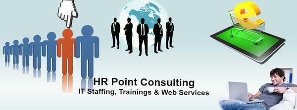 HR Point Consulting