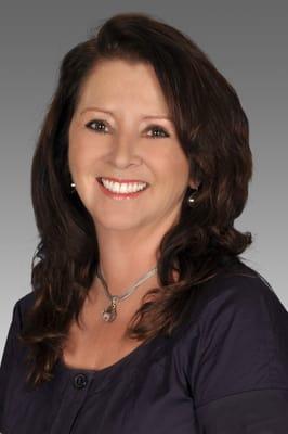 Bernie N Anderson - Exp Realty