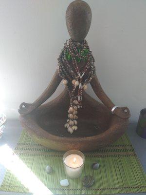 Evolve your immortality! Live a holistic lifestyle!