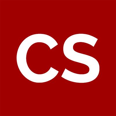 Cruisin Safely Motorcycle & Driving Instruction