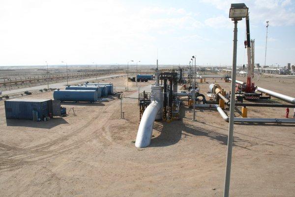 Analytical Pipeline Solutions