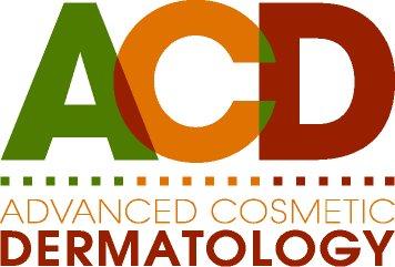 Advanced Cosmetic Dermatology
