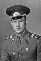 American Legion Spenard Post 28