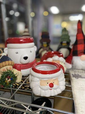 SPCA of Northern Nevada Thrift Store