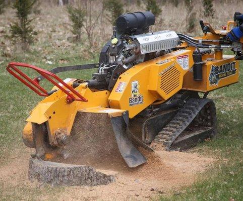 PDQ Property Services