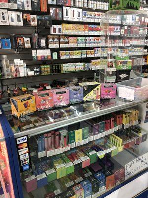 Beng Now by 2 get one free 24,99$