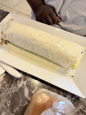 Carlito's Mexican Bar and Grill