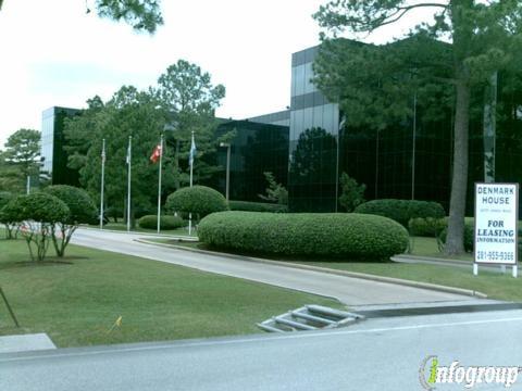 Robert Reid McInvale Attorney at Law