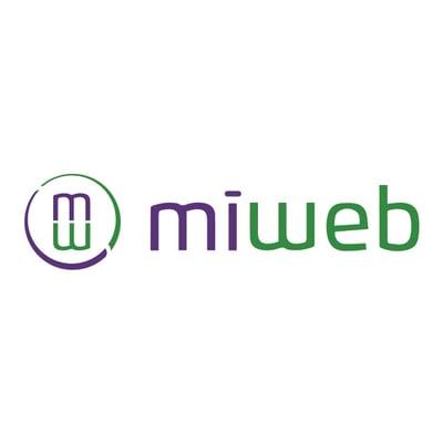 MiWeb