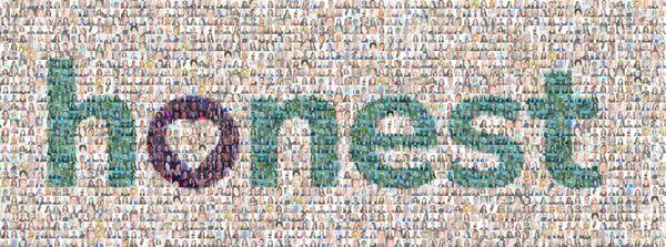 Honest Medical Group