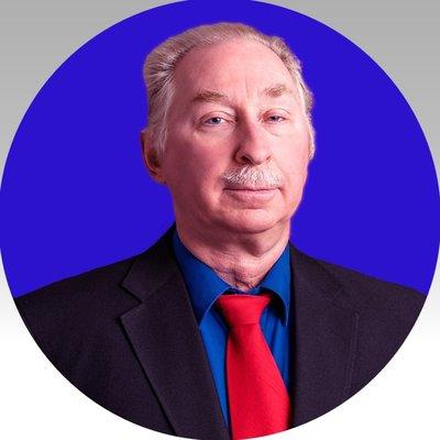 Eric Heinrich - EXP Realty