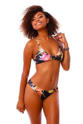 The Bikini Room