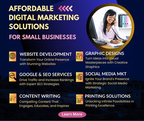 Liberty International Partners